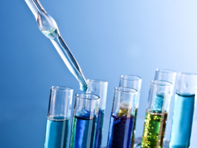 化妝品激素檢測(cè)